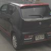 suzuki alto 2015 -SUZUKI 【品川 000ﾝ0000】--Alto HA36S-860522---SUZUKI 【品川 000ﾝ0000】--Alto HA36S-860522- image 2