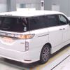 nissan elgrand 2021 -NISSAN--Elgrand TNE52-070475---NISSAN--Elgrand TNE52-070475- image 2