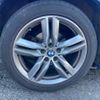 bmw x1 2017 CFJ1632057 image 11