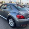 volkswagen the-beetle 2018 -VOLKSWAGEN 【名古屋 345ﾑ2951】--VW The Beetle DBA-16CBZ--WVWZZZ16ZJM721999---VOLKSWAGEN 【名古屋 345ﾑ2951】--VW The Beetle DBA-16CBZ--WVWZZZ16ZJM721999- image 12