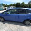 honda fit 2012 -HONDA--Fit DBA-GE6--GE6-1601836---HONDA--Fit DBA-GE6--GE6-1601836- image 5