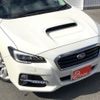 subaru levorg 2017 -SUBARU--Levorg DBA-VM4--097403---SUBARU--Levorg DBA-VM4--097403- image 8