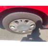 honda fit 2010 -HONDA--Fit DBA-GE6--GE6-1518596---HONDA--Fit DBA-GE6--GE6-1518596- image 5