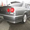 nissan skyline 2000 CFJ1782973 image 2
