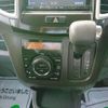 mitsubishi delica-d2 2013 -MITSUBISHI--Delica D2 DBA-MB15S--MB15S-210427---MITSUBISHI--Delica D2 DBA-MB15S--MB15S-210427- image 29