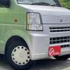 suzuki every 2006 -SUZUKI--Every EBD-DA64V--DA64V-179494---SUZUKI--Every EBD-DA64V--DA64V-179494- image 5