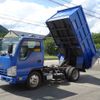 isuzu elf-truck 2015 -ISUZU--Elf TPG-NKR85AD--NKR85-7045908---ISUZU--Elf TPG-NKR85AD--NKR85-7045908- image 9