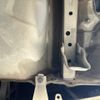 toyota corolla-spacio 2007 CFJ1743761 image 29