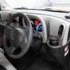 nissan cube 2010 TE138 image 10