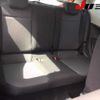 volkswagen up 2014 -VOLKSWAGEN--VW up AACHY-ED098956---VOLKSWAGEN--VW up AACHY-ED098956- image 6
