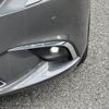 mazda atenza 2017 -MAZDA--Atenza Sedan LDA-GJ2AP--GJ2AP-300458---MAZDA--Atenza Sedan LDA-GJ2AP--GJ2AP-300458- image 10