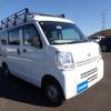 nissan clipper-van 2019 -NISSAN--Clipper Van HBD-DR17V--DR17V-429151---NISSAN--Clipper Van HBD-DR17V--DR17V-429151- image 1