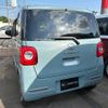 daihatsu move-canbus 2025 -DAIHATSU 【大宮 581ﾐ9204】--Move Canbus LA850S--0097065---DAIHATSU 【大宮 581ﾐ9204】--Move Canbus LA850S--0097065- image 2