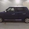 honda n-one 2014 -HONDA--N ONE DBA-JG1--JG1-1089545---HONDA--N ONE DBA-JG1--JG1-1089545- image 9