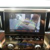 toyota vellfire 2020 -TOYOTA--Vellfire 3BA-AGH30W--AGH30-0326369---TOYOTA--Vellfire 3BA-AGH30W--AGH30-0326369- image 21