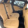 volvo v40 2018 -VOLVO--Volvo V40 CBA-MB420XC--YV1MZ402CJ2147732---VOLVO--Volvo V40 CBA-MB420XC--YV1MZ402CJ2147732- image 17