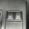 suzuki jimny 2020 -SUZUKI--Jimny 3BA-JB64W--JB64W-168437---SUZUKI--Jimny 3BA-JB64W--JB64W-168437- image 17