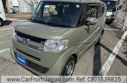honda n-box-slash 2019 CFJ1539825