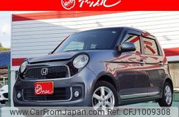 honda n-one 2013 -HONDA--N ONE DBA-JG1--1043722---HONDA--N ONE DBA-JG1--1043722-