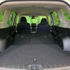 subaru forester 2018 -SUBARU--Forester 5AA-SKE--SKE-005415---SUBARU--Forester 5AA-SKE--SKE-005415- image 11