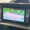 toyota voxy 2015 -TOYOTA--Voxy DBA-ZRR80W--ZRR80-0110172---TOYOTA--Voxy DBA-ZRR80W--ZRR80-0110172- image 5