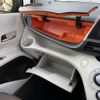 toyota sienta 2015 -TOYOTA--Sienta DBA-NSP170G--NSP170-7015624---TOYOTA--Sienta DBA-NSP170G--NSP170-7015624- image 4