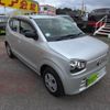 mazda carol 2020 CFJ1807784 image 8
