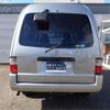 mazda bongo-van 2018 CFJ1795415 image 30