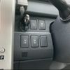 toyota voxy 2011 CFJ1848946 image 22