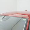 volvo v40 2017 -VOLVO 【名変中 】--Volvo V40 MD4204T--J2444987---VOLVO 【名変中 】--Volvo V40 MD4204T--J2444987- image 13