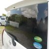 daihatsu tanto 2020 -DAIHATSU--Tanto 6BA-LA650S--LA650S-0081721---DAIHATSU--Tanto 6BA-LA650S--LA650S-0081721- image 46