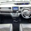 honda freed 2021 -HONDA--Freed 6BA-GB6--GB6-3106179---HONDA--Freed 6BA-GB6--GB6-3106179- image 16