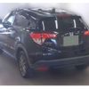 honda vezel 2014 -HONDA--VEZEL DBA-RU1--RU1-1002704---HONDA--VEZEL DBA-RU1--RU1-1002704- image 2