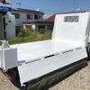 isuzu elf-truck 2012 CFJ1683836 image 2
