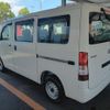 toyota townace-van 2014 -TOYOTA 【名古屋 400】--Townace Van ABF-S402M--S402M-0041712---TOYOTA 【名古屋 400】--Townace Van ABF-S402M--S402M-0041712- image 32