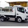 mitsubishi-fuso canter 2024 -MITSUBISHI--Canter 2RG-FBA60--FBA60-603***---MITSUBISHI--Canter 2RG-FBA60--FBA60-603***- image 6