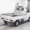 honda acty-truck 2004 -HONDA--Acty Truck HA6--1502159---HONDA--Acty Truck HA6--1502159- image 6