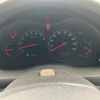 subaru legacy-b4 2005 -SUBARU--Legacy B4 TA-BL5--BL5-037657---SUBARU--Legacy B4 TA-BL5--BL5-037657- image 20
