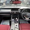 lexus is 2014 -LEXUS--Lexus IS DBA-GSE30--GSE30-5033084---LEXUS--Lexus IS DBA-GSE30--GSE30-5033084- image 16