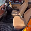 daihatsu mira-gino 2007 -DAIHATSU 【湘南 581ｾ6302】--Mira Gino L650Sｶｲ--0065188---DAIHATSU 【湘南 581ｾ6302】--Mira Gino L650Sｶｲ--0065188- image 20
