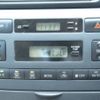 toyota corolla-runx 2002 REALMOTOR_Y2023060413A-10 image 26