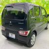 suzuki wagon-r 2022 quick_quick_5AA-MH95S_MH95S-194981 image 3