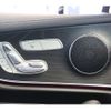 mercedes-benz e-class 2021 -MERCEDES-BENZ--Benz E Class 5BA-238383C--W1K2383832F140289---MERCEDES-BENZ--Benz E Class 5BA-238383C--W1K2383832F140289- image 17
