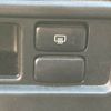 daihatsu hijet-van 2011 CFJ1809490 image 26