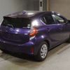 toyota aqua 2018 CFJ1567140 image 2