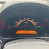 suzuki wagon-r 2009 -SUZUKI--Wagon R DBA-MH23S--MH23S-168855---SUZUKI--Wagon R DBA-MH23S--MH23S-168855- image 23