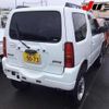 suzuki jimny 2002 -SUZUKI 【三重 582ｺ9073】--Jimny JB23W-311569---SUZUKI 【三重 582ｺ9073】--Jimny JB23W-311569- image 7