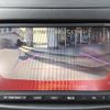 suzuki swift 2015 CFJ1680693 image 19