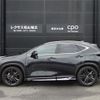 lexus nx 2022 CFJ1790987 image 8