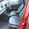 mazda demio 2019 -MAZDA--MAZDA2 3DA-DJ5FS--DJ5FS-600754---MAZDA--MAZDA2 3DA-DJ5FS--DJ5FS-600754- image 12